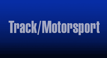 track and motorsport